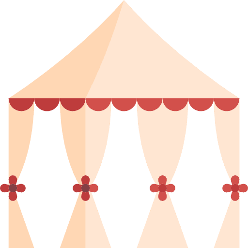 Barraca