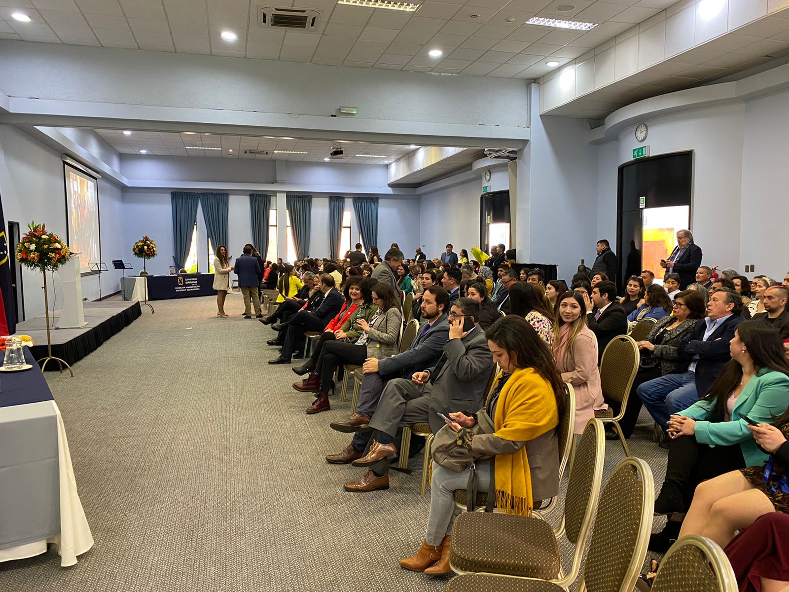 ballroom auditorio1
